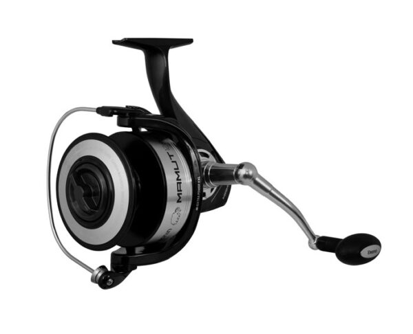 Spare spool Delphin MAMUT 12000, SKU 286033099