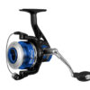 Spare spool BIGBOY 2500, SKU 286036101