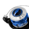 Spare spool BIGBOY 2500, SKU 286036101