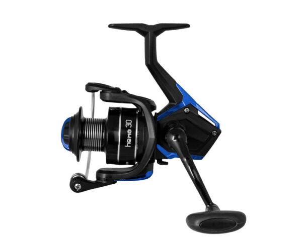 Spare spool Delphin HEXA 20, SKU 286041021