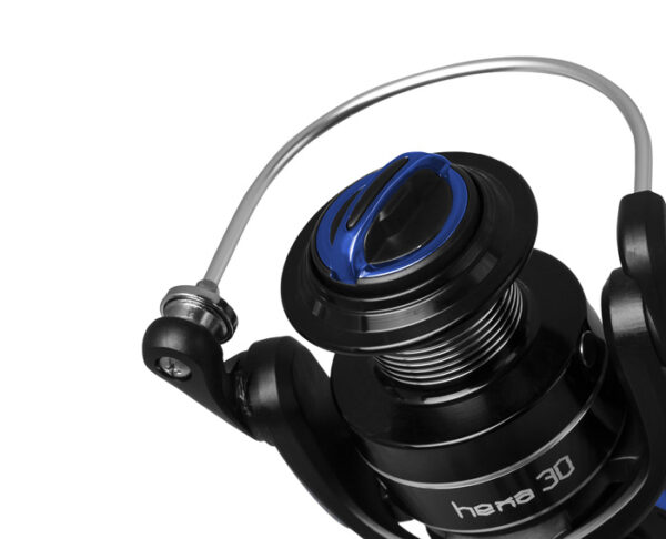 Spare spool Delphin HEXA 20, SKU 286041021