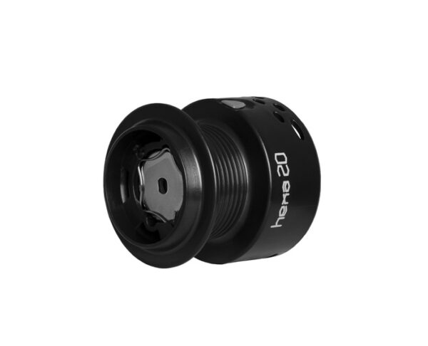 Spare spool Delphin HEXA 20, SKU 286041021