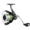 Spare spool Delphin TEMPO 30, SKU 286420031