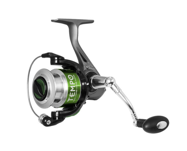 Spare spool Delphin TEMPO 30, SKU 286420031