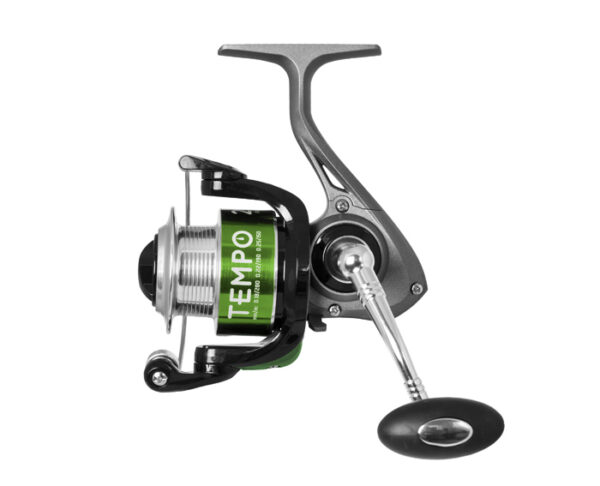 Spare spool Delphin TEMPO 30, SKU 286420031