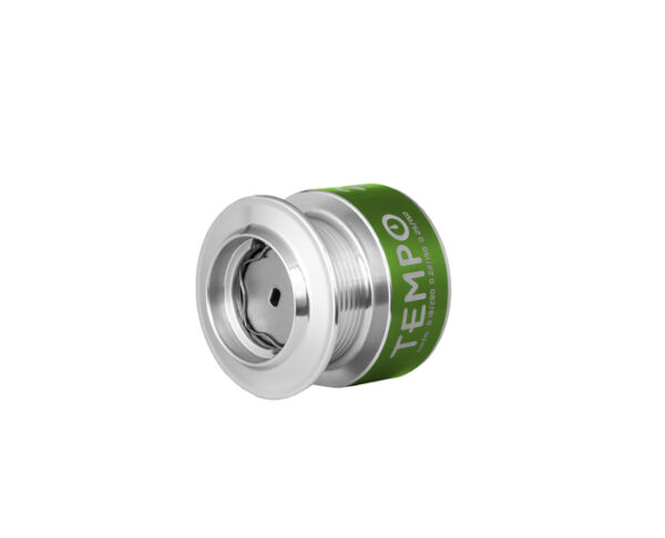 Spare spool Delphin TEMPO 30, SKU 286420031