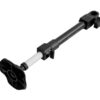Lisajalg reguleeritav Delphin NH, SKU 410095903