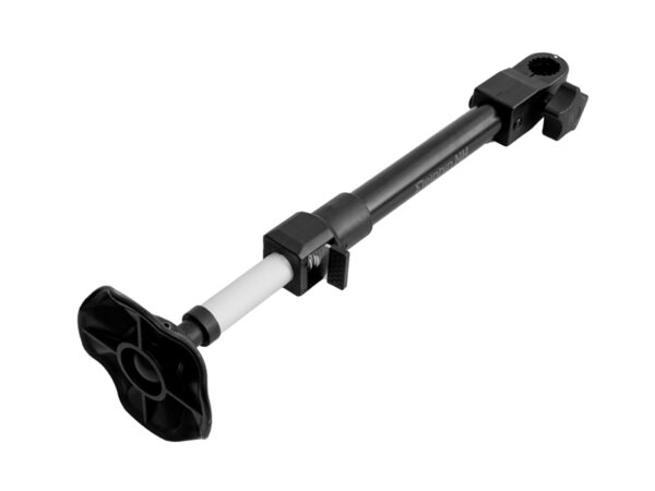 Lisajalg reguleeritav Delphin NH, SKU 410095903