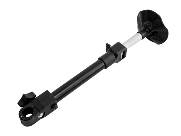 Lisajalg reguleeritav Delphin NH, SKU 410095903