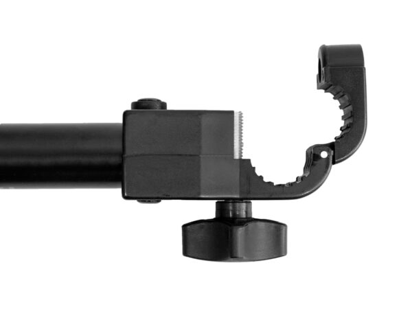 Lisajalg reguleeritav Delphin NH, SKU 410095903