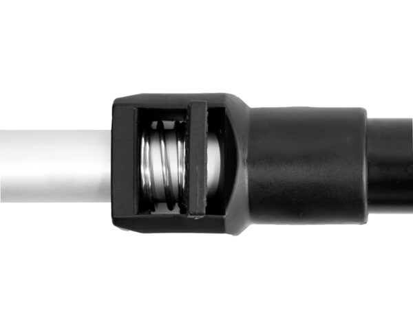 Lisajalg reguleeritav Delphin NH, SKU 410095903