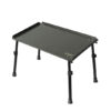 Laud Delphin STEELS L 47x30cm 47x30cm, SKU 410106010