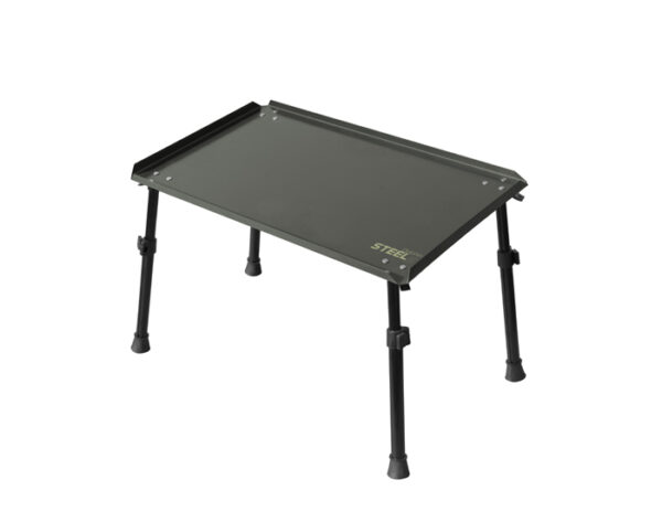 Laud Delphin STEELS L 47x30cm 47x30cm, SKU 410106010