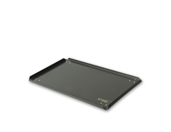 Laud Delphin STEELS L 47x30cm 47x30cm, SKU 410106010