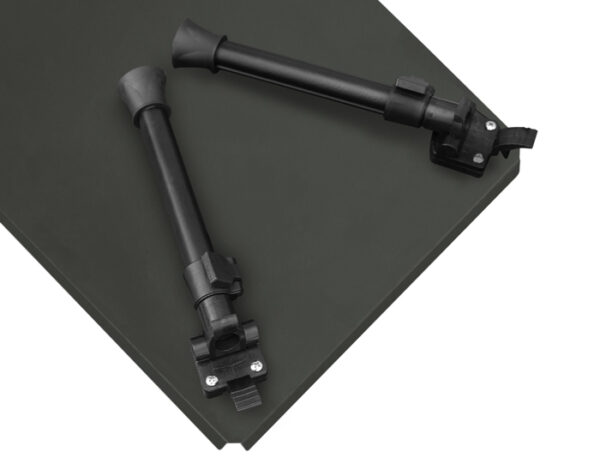 Laud Delphin STEELS L 47x30cm 47x30cm, SKU 410106010