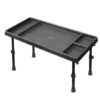 Carp table Delphin WORKS, SKU 410106030
