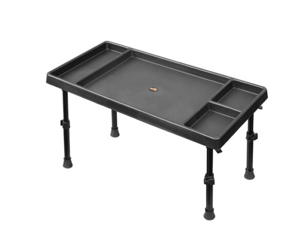 Carp table Delphin WORKS, SKU 410106030