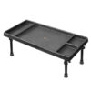 Carp table Delphin WORKS, SKU 410106030