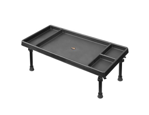 Carp table Delphin WORKS, SKU 410106030
