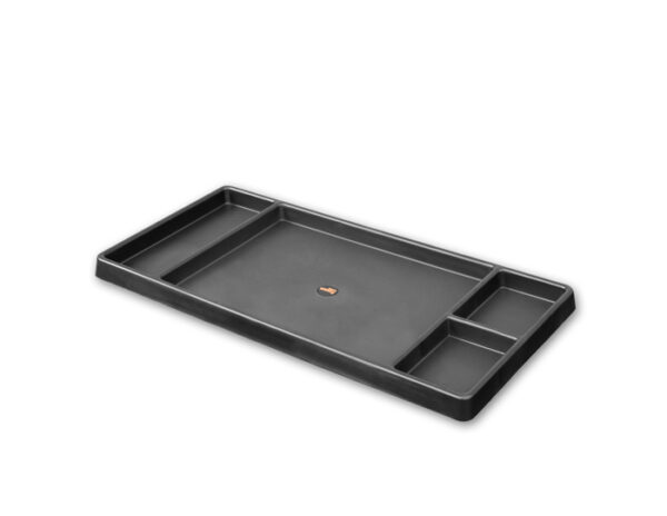 Carp table Delphin WORKS, SKU 410106030