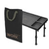 Carp table Delphin WORKS, SKU 410106030