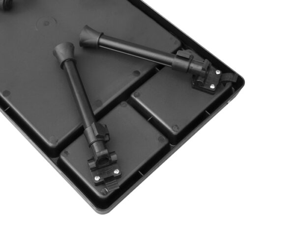 Carp table Delphin WORKS, SKU 410106030