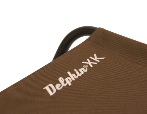 Tool Delphin XK, SKU 410300106