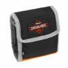Kott Spare PVC bags for Delphin DRAVEC MINI, SKU 420220101