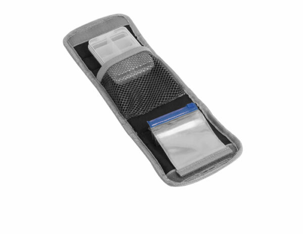 Kott Spare PVC bags for Delphin DRAVEC MINI, SKU 420220101