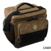 Kott Delphin Area COOL Carpath, SKU 420220210