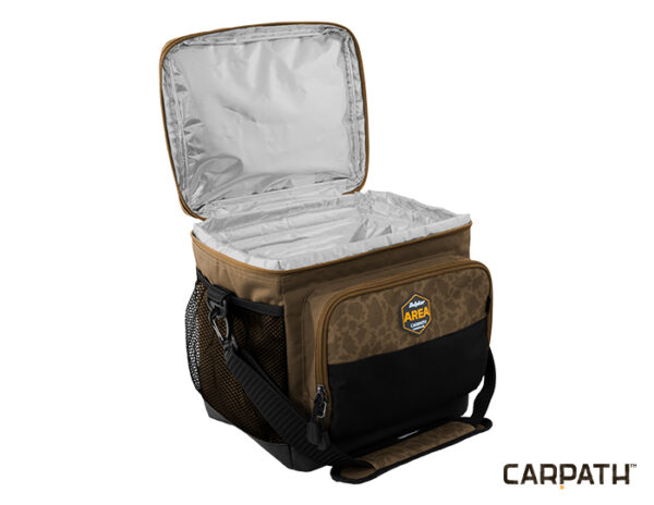 Kott Delphin Area COOL Carpath, SKU 420220210