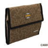 Kott Delphin Area FOODY Carpath, SKU 420220250