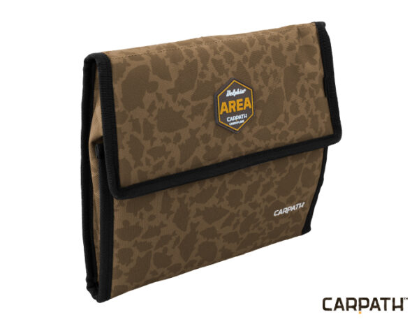 Kott Delphin Area FOODY Carpath, SKU 420220250
