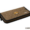Kott Delphin Area RIG Carpath, SKU 420220260