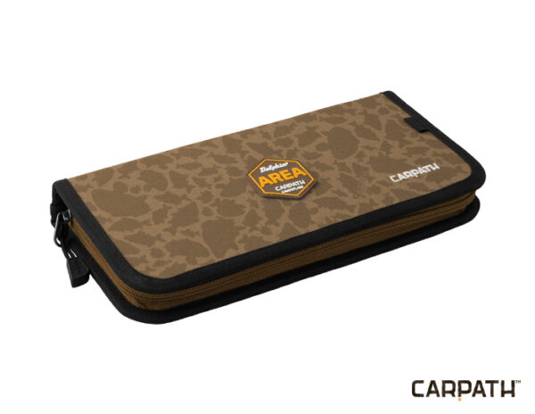 Kott Delphin Area RIG Carpath, SKU 420220260