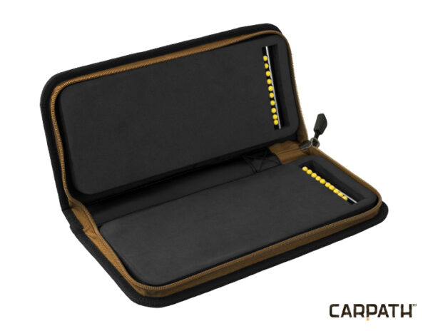 Kott Delphin Area RIG Carpath, SKU 420220260