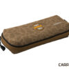 Kott Delphin Area RIG LUX Carpath, SKU 420220261