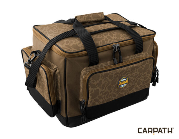 Kott Delphin Area CARRY Carpath XL, SKU 420220270