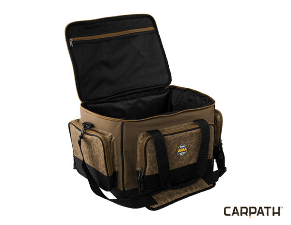 Kott Delphin Area CARRY Carpath XL, SKU 420220270