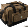 Kott Delphin Area CARRY Carpath XXL, SKU 420220271
