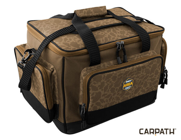 Kott Delphin Area CARRY Carpath XXL, SKU 420220271