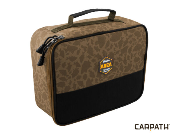 Kott Delphin Area REEL Carpath, SKU 420220272