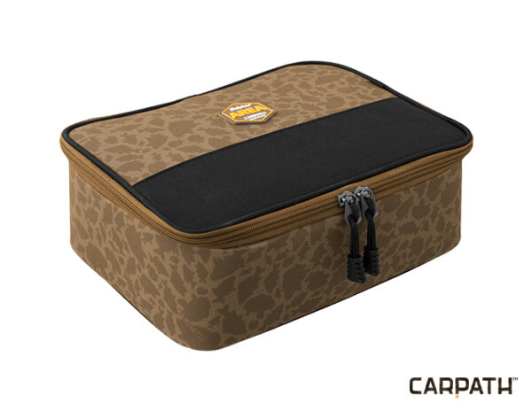 Kott Delphin Area REEL Carpath, SKU 420220272