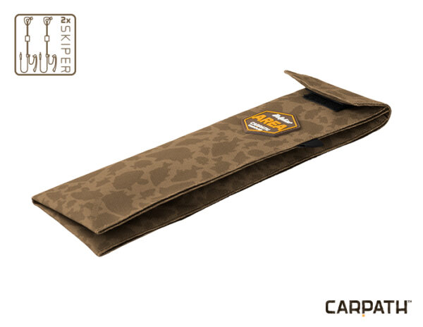 Kott Delphin Area BITE Carpath, SKU 420220273