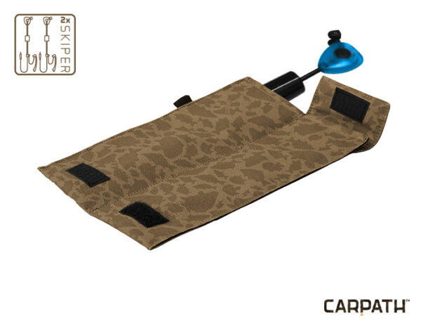 Kott Delphin Area BITE Carpath, SKU 420220273