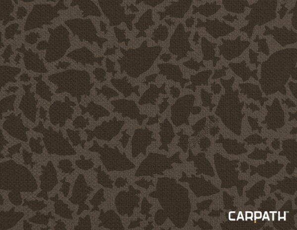 Kott Delphin Area BITE Carpath, SKU 420220273