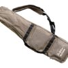 Ridvakott Delphin Sherpa 100/2.5 100cm, SKU 430404200