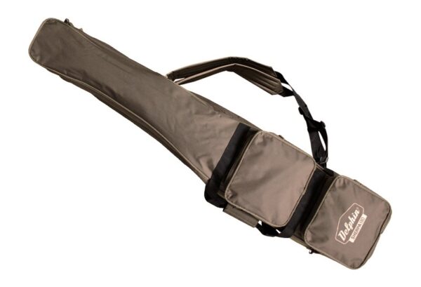Ridvakott Delphin Sherpa 100/2.5 100cm, SKU 430404200