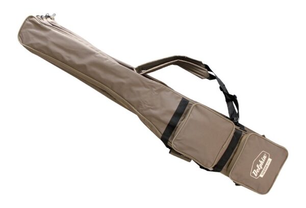 Ridvakott Delphin Sherpa 100/2.5 100cm, SKU 430404200