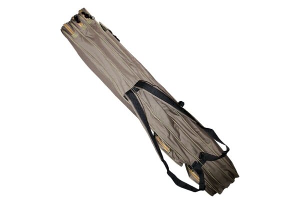 Ridvakott Delphin Sherpa 100/2.5 100cm, SKU 430404200